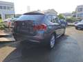 BMW X1 Baureihe X1 20 d xDrive * M-Sportpaket * Grau - thumbnail 6