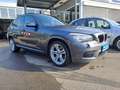 BMW X1 Baureihe X1 20 d xDrive * M-Sportpaket * Grau - thumbnail 3
