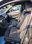 BMW X1 Baureihe X1 20 d xDrive * M-Sportpaket * Grau - thumbnail 15