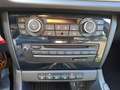 BMW X1 Baureihe X1 20 d xDrive * M-Sportpaket * Grau - thumbnail 13