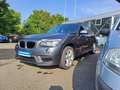 BMW X1 Baureihe X1 20 d xDrive * M-Sportpaket * Grau - thumbnail 9