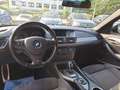 BMW X1 Baureihe X1 20 d xDrive * M-Sportpaket * Grau - thumbnail 14