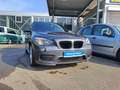 BMW X1 Baureihe X1 20 d xDrive * M-Sportpaket * Grau - thumbnail 10