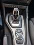BMW X1 Baureihe X1 20 d xDrive * M-Sportpaket * Grau - thumbnail 16