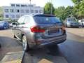BMW X1 Baureihe X1 20 d xDrive * M-Sportpaket * Grau - thumbnail 7