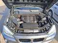 BMW X1 Baureihe X1 20 d xDrive * M-Sportpaket * Grau - thumbnail 11