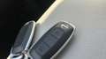 Nissan X-Trail 1.5 e-Power Tekna 4x2 5pl. 152kW Negro - thumbnail 16