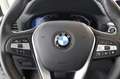 BMW X3 sDrive 18d 48V Aut. Weiß - thumbnail 27