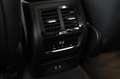 BMW X3 sDrive 18d 48V Aut. Weiß - thumbnail 42