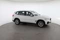 BMW X3 sDrive 18d 48V Aut. Weiß - thumbnail 10