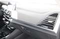 BMW X3 sDrive 18d 48V Aut. Weiß - thumbnail 37