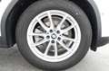 BMW X3 sDrive 18d 48V Aut. Weiß - thumbnail 47