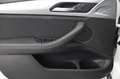 BMW X3 sDrive 18d 48V Aut. Weiß - thumbnail 40