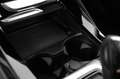 BMW X3 sDrive 18d 48V Aut. Weiß - thumbnail 36