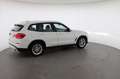 BMW X3 sDrive 18d 48V Aut. Weiß - thumbnail 8