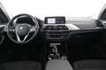 BMW X3 sDrive 18d 48V Aut. Weiß - thumbnail 26