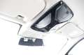 BMW X3 sDrive 18d 48V Aut. Weiß - thumbnail 38