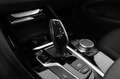 BMW X3 sDrive 18d 48V Aut. Weiß - thumbnail 35