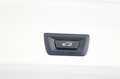BMW X3 sDrive 18d 48V Aut. Weiß - thumbnail 45