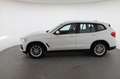 BMW X3 sDrive 18d 48V Aut. Weiß - thumbnail 15