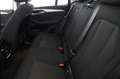 BMW X3 sDrive 18d 48V Aut. Weiß - thumbnail 43