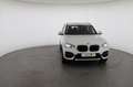 BMW X3 sDrive 18d 48V Aut. Weiß - thumbnail 12
