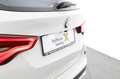 BMW X3 sDrive 18d 48V Aut. Weiß - thumbnail 23