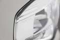 BMW X3 sDrive 18d 48V Aut. Weiß - thumbnail 19