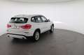 BMW X3 sDrive 18d 48V Aut. Weiß - thumbnail 7