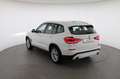 BMW X3 sDrive 18d 48V Aut. Weiß - thumbnail 17