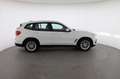 BMW X3 sDrive 18d 48V Aut. Weiß - thumbnail 9