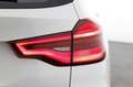 BMW X3 sDrive 18d 48V Aut. Weiß - thumbnail 25