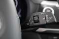 BMW X3 sDrive 18d 48V Aut. Weiß - thumbnail 30