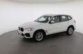 BMW X3 sDrive 18d 48V Aut. Weiß - thumbnail 14
