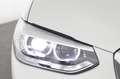 BMW X3 sDrive 18d 48V Aut. Weiß - thumbnail 18