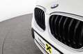BMW X3 sDrive 18d 48V Aut. Weiß - thumbnail 20