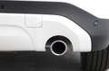 BMW X3 sDrive 18d 48V Aut. Weiß - thumbnail 21