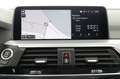 BMW X3 sDrive 18d 48V Aut. Weiß - thumbnail 31