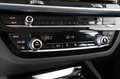 BMW X3 sDrive 18d 48V Aut. Weiß - thumbnail 34