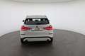 BMW X3 sDrive 18d 48V Aut. Weiß - thumbnail 6