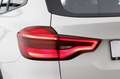 BMW X3 sDrive 18d 48V Aut. Weiß - thumbnail 24