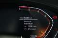 BMW X3 sDrive 18d 48V Aut. Weiß - thumbnail 28