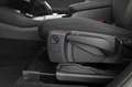 BMW X3 sDrive 18d 48V Aut. Weiß - thumbnail 39