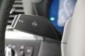 BMW X3 sDrive 18d 48V Aut. Weiß - thumbnail 29