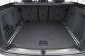 BMW X3 sDrive 18d 48V Aut. Weiß - thumbnail 44