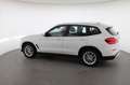 BMW X3 sDrive 18d 48V Aut. Weiß - thumbnail 16