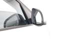 BMW X3 sDrive 18d 48V Aut. Weiß - thumbnail 22