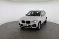 BMW X3 sDrive 18d 48V Aut. Weiß - thumbnail 13