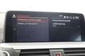 BMW X3 sDrive 18d 48V Aut. Weiß - thumbnail 33