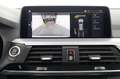 BMW X3 sDrive 18d 48V Aut. Weiß - thumbnail 32